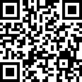 QRコード https://mirunuku.net/amateur/?cid=ako610