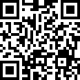 QRコード https://mirunuku.net/amateur/?cid=ako611
