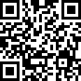 QRコード https://mirunuku.net/amateur/?cid=ako612