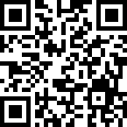 QRコード https://mirunuku.net/amateur/?cid=ako613