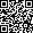 QRコード https://mirunuku.net/amateur/?cid=ako614