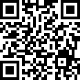QRコード https://mirunuku.net/amateur/?cid=ako615