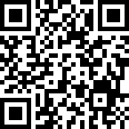QRコード https://mirunuku.net/?cid=akpl00002