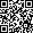 QRコード https://mirunuku.net/?cid=akpl001