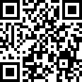 QRコード https://mirunuku.net/?cid=akq001