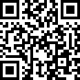 QRコード https://mirunuku.net/?cid=akq002