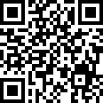 QRコード https://mirunuku.net/?cid=akq004