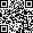 QRコード https://mirunuku.net/?cid=aktx001