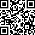 QRコード https://mirunuku.net/?cid=akwx001