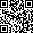 QRコード https://mirunuku.net/?cid=ala008