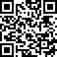 QRコード https://mirunuku.net/?cid=ala011