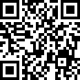 QRコード https://mirunuku.net/?cid=ala012