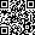 QRコード https://mirunuku.net/?cid=alab00004