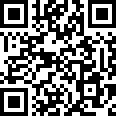 QRコード https://mirunuku.net/?cid=alab00005
