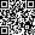 QRコード https://mirunuku.net/?cid=alab00006