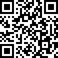 QRコード https://mirunuku.net/?cid=alab00007