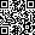 QRコード https://mirunuku.net/?cid=alab00008