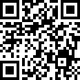 QRコード https://mirunuku.net/?cid=alad00005