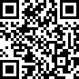 QRコード https://mirunuku.net/?cid=alad00008