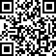 QRコード https://mirunuku.net/?cid=alad00009