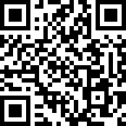 QRコード https://mirunuku.net/?cid=alad00010