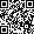 QRコード https://mirunuku.net/?cid=alas00003