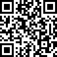QRコード https://mirunuku.net/?cid=alas00004
