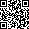QRコード https://mirunuku.net/?cid=alas00007