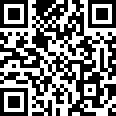QRコード https://mirunuku.net/?cid=alas00008