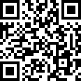QRコード https://mirunuku.net/?cid=alas00011