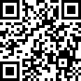 QRコード https://mirunuku.net/?cid=alas00012