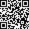 QRコード https://mirunuku.net/?cid=alas00013