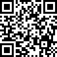 QRコード https://mirunuku.net/?cid=alas00014