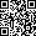 QRコード https://mirunuku.net/?cid=alas00015