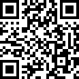 QRコード https://mirunuku.net/?cid=alas00017
