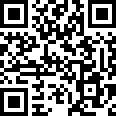 QRコード https://mirunuku.net/?cid=alas00018
