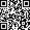 QRコード https://mirunuku.net/?cid=alas00020