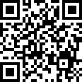 QRコード https://mirunuku.net/?cid=alas00021