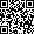 QRコード https://mirunuku.net/?cid=alas00022