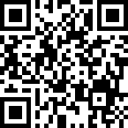 QRコード https://mirunuku.net/?cid=alas00023