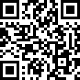 QRコード https://mirunuku.net/?cid=alas00024