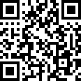 QRコード https://mirunuku.net/?cid=alas00027