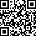 QRコード https://mirunuku.net/?cid=alb00032