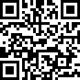QRコード https://mirunuku.net/?cid=alb00033
