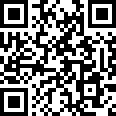 QRコード https://mirunuku.net/?cid=alb00034