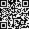 QRコード https://mirunuku.net/?cid=alb00035