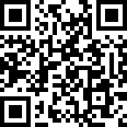QRコード https://mirunuku.net/?cid=alb00036
