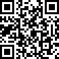 QRコード https://mirunuku.net/?cid=alb00038
