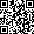 QRコード https://mirunuku.net/?cid=alb00039
