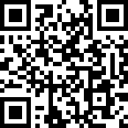 QRコード https://mirunuku.net/?cid=alb00042